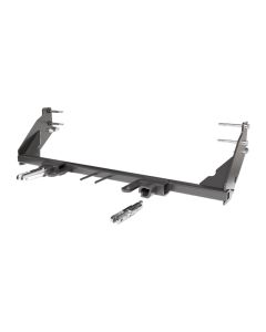 Baseplate Mini Cooper Hardtop No S No Jcw