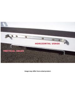 UNIVERSAL MOUNTNG BRACKET FOR GLOWSTEP
