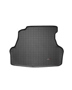 Camco Roof Vent Cover-Champagne 5pk