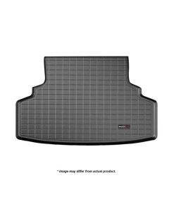 CAP REPLACE KIT FOR PROP TANK COVER, 6PK, CHAMPAGNE