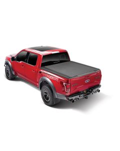 Dual-Ball Ball Mount, 2 Sq. Hollow Shank, 10 Length, W/black 2 (drop) & 2-5/16 (rise) Balls, Black