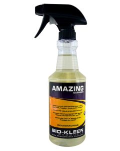 Bio-Kleen Amazing Cleaner 16 oz.