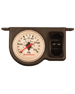 Trailer Suspension Kit; Comfort Ride; For Use With Tandem Axle; 7000 Pound Capacity; Without Braking; Includes 4 Leaf springs/ 2 Slipper Spring Boxes/ Hardware
