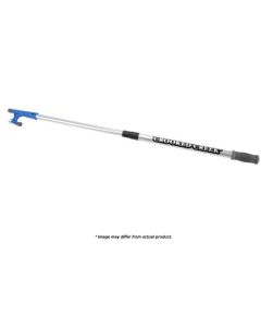 Courtesy Light Bulb - LED; Double Contact 13 LED Bulb; 12 Volt/11.3 Watt; Soft White; Pack Of 6
