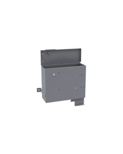 Surge Guard 50-AMP Plus, Hard Wire