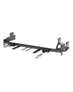 Baseplate Toyota Yaris