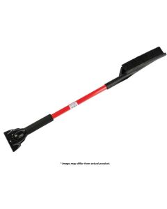 Hopkins Manufacturing, Ice Chisel Scraper; 32 IN 