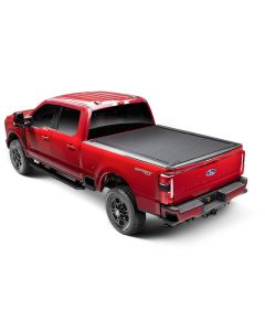 Gridlock Bike Carrier