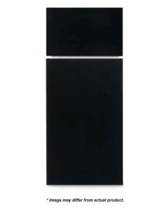 Black Panel Fits 2620