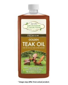 WEDGEWOOD SERVICE PARTS SIDE SEAL LARGE OVEN
