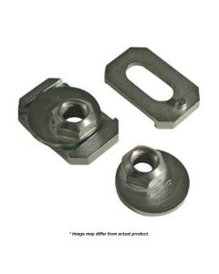 Specialty Products, 07-24 EXPEDITION/ 04-24 F150 FRONT LCA CAMBER BRACKET KIT