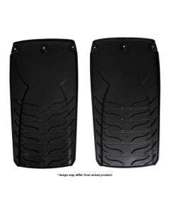 Hopkins MFG, SG ROADGUARD TOWING