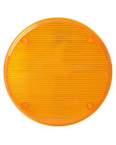 SPO-Amber Lens Kit,SL&RSL2000