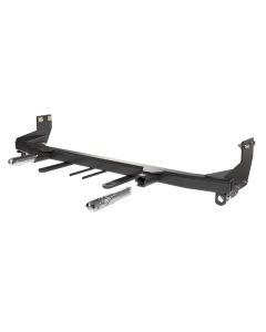 Baseplate Ford Edge No Acc No 2.0l Ecoboost