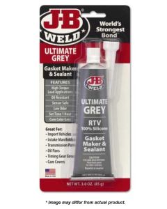 C-400 Right-Hand Cassette Toilet Complete Holding Tank