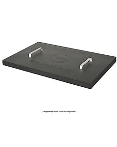 SHOE AND LINING KIT - DEXTER 10" X 2 1/4" - WHEEL

