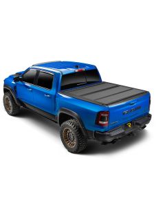 Type E - Ceiling Track For Snap Tape - Brown - 48