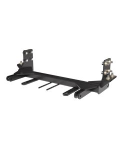 Baseplate Chevy Express 1500 2500 3500 Cargo And Passenger Van; GMC Savanna 1500 2500 3500 Cargo And Passenger Van