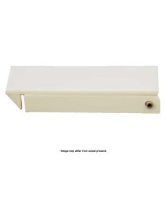 Prime Products, WHITE DOOR CATCH PAIR PK