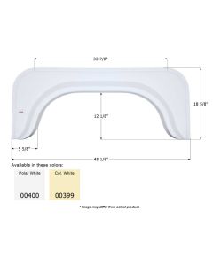 Rock Tamer Red Display Stand (#108)