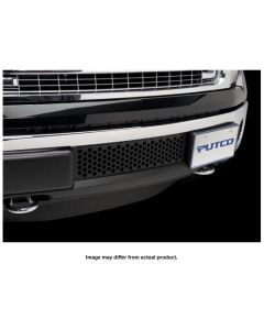 SEAT BRKT KIA SPORTAGE 99
