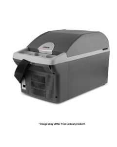 Wagan Corporation, 14 LITER PERSONAL FRIDGE/WARMER