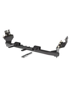 Baseplate Ford Taurus Includes Acc; Ford Taurus Sho Includes Acc