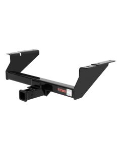 Alarm, LP/CO Combination, Black 12V