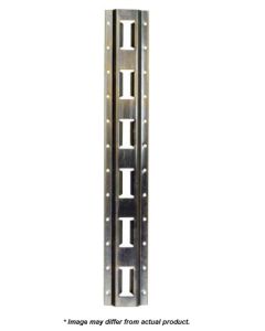 FENDER SKIRT, SINGLE, FOUR WINDS, FS1930, POLAR WHITE
