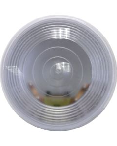 Back Up Light Kit