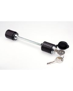 Surge Brake Trailer Lock 3-3/8"
