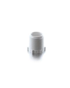 1/2 TEST PLUG
