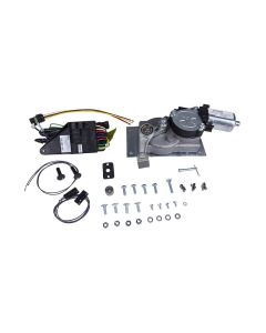 Step Repair Kits - IMGL Replacement kit for 28, 31, 37, 39 series

