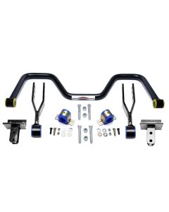 Swaybar Kit, F53 Rear