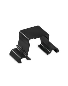 Latch, Travel (Snch Nstd) 1.25
