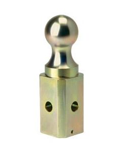 Turnover Ball Replacement 2 5/16"
