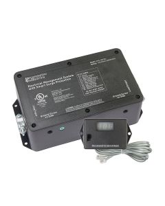 EMS Hard Wire 30-AMP