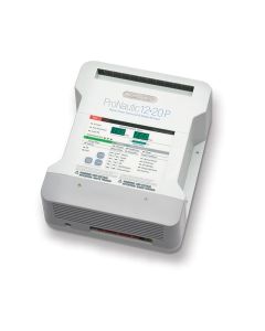 ProMariner ProNautic P Digital Performance Charger 12V
