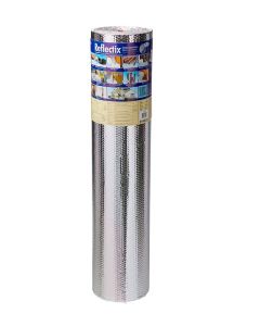 Reflectix 24" X10'
