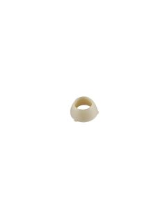 1/2 Saniprene Swivel Seals