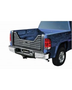 Louvered Tailgate Dodge 4000 Series 