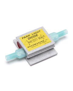ROADMASTER PARK LIGHT DIODE
