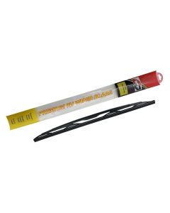 24 Heavy Duty Wiper Blade
