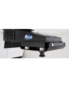 Replacement For Lippert 1621hd.  14,001 - 18,000lbs Gvwr