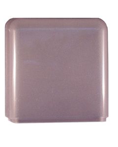 Lens only for 007-40SAC, Clear
