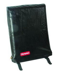 WAVE8 DUST COVER (PORTABLE)

