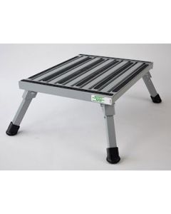 Platform Step, Large Folding
