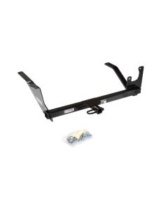 94-97 CHRYSLER LHS/93-97 CONCORDE/INTREPID/EAGLE CLS II HITCH ONLY(WITHOUT BALL MOUNT)