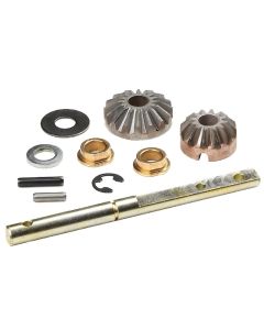 Lead Leg Repair Kit For Venture Landing Gear ONLY

