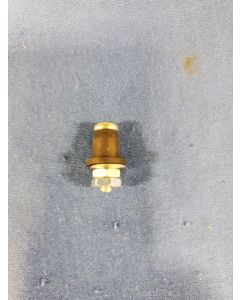 Holding Tank Probe Only